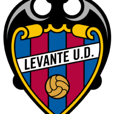 1200px-Levante_Unión_Deportiva,_S.A.D._logo.svg