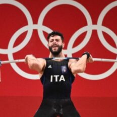 223232069-7db5d3c8-2229-4a99-9960-8c50fb58235b