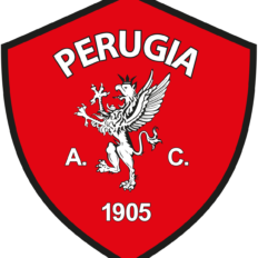 Ac_Perugia_logo.svg