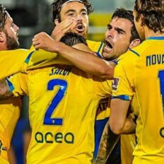 Progetto-senza-titolo-1-3