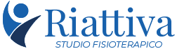 Studio Fisioterapico Riattiva